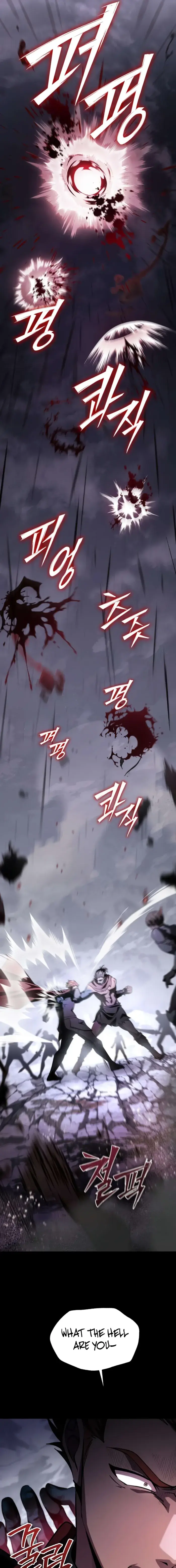 Raising Villains the Right Way Chapter 21 image 17_optimized